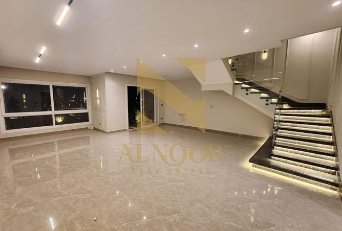 96309097 - الصورة الرئيسية للعقار