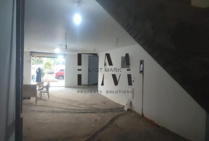 60957554 - Property Main Image