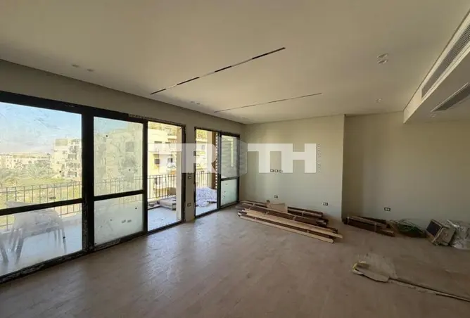 117785588 - Property Image 2