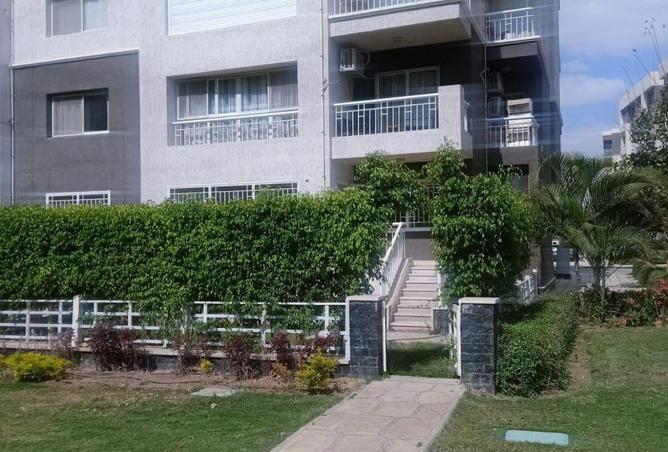 8716337 - Property Image 3