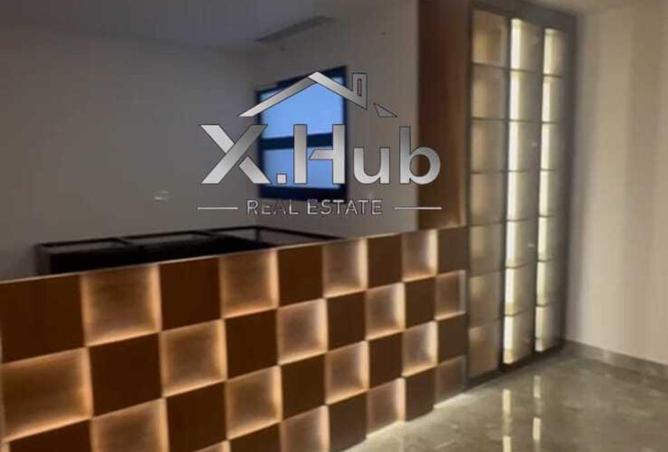 8687337 - Property Image 3