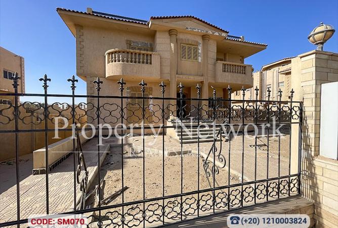 74857395 - صورة العقار 2
