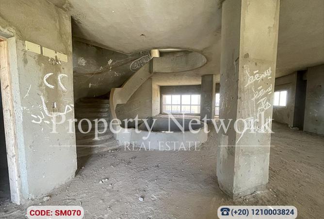 74857395 - صورة العقار 3