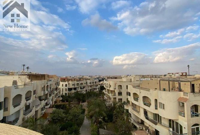 8522858 - الصورة الرئيسية للعقار