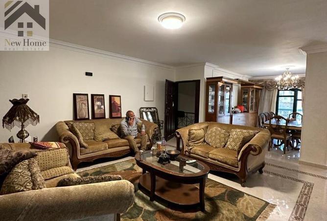 8522858 - صورة العقار 2