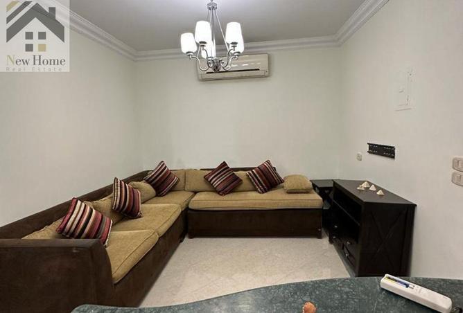 8522858 - صورة العقار 3