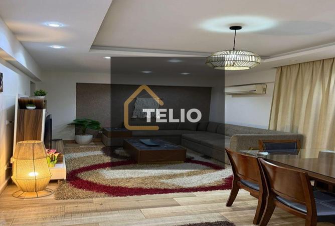 70374496 - Property Image 3