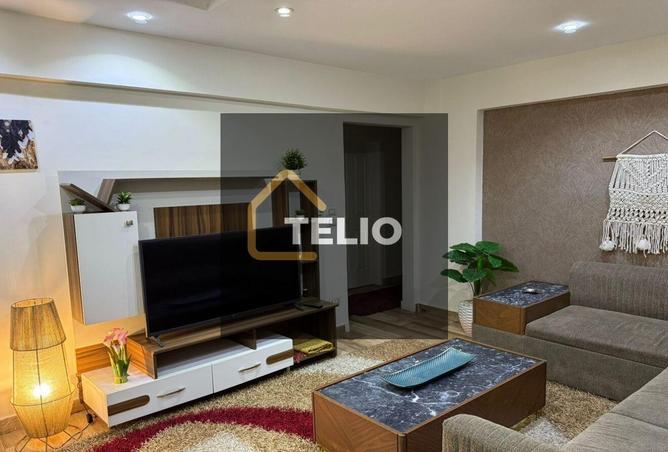 70374496 - Property Main Image