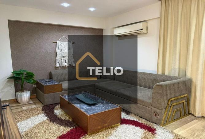 70374496 - Property Image 2