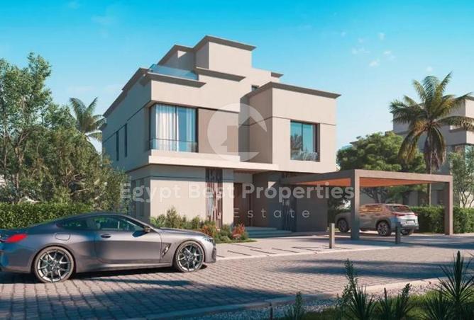 57250860 - صورة العقار 2