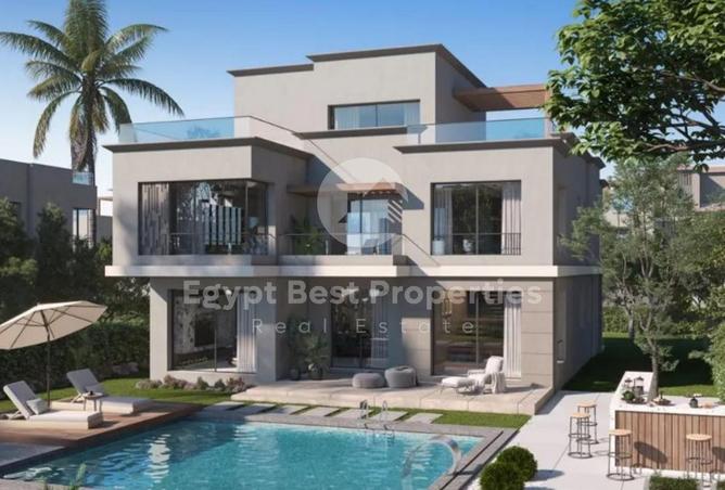 57250860 - الصورة الرئيسية للعقار