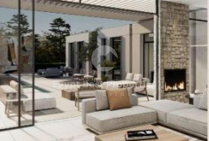 57250860 - صورة العقار 3