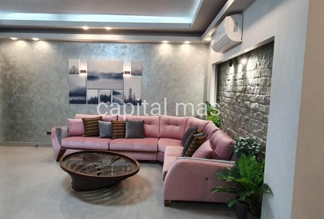 100093433 - الصورة الرئيسية للعقار