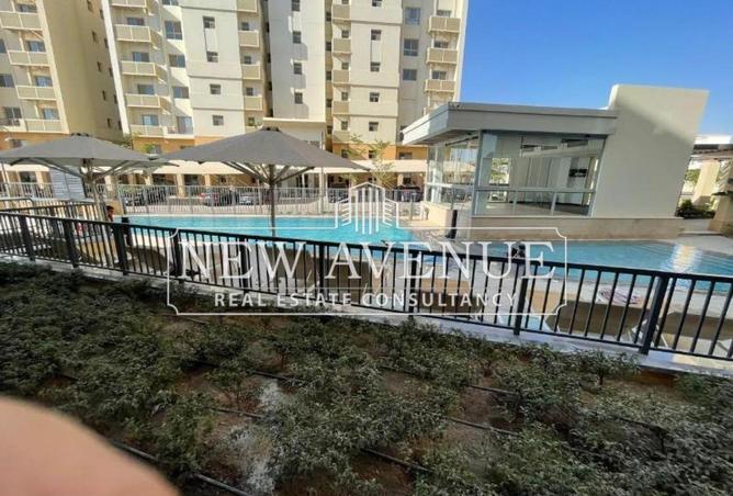 52967954 - الصورة الرئيسية للعقار