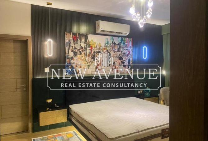 52967954 - صورة العقار 3