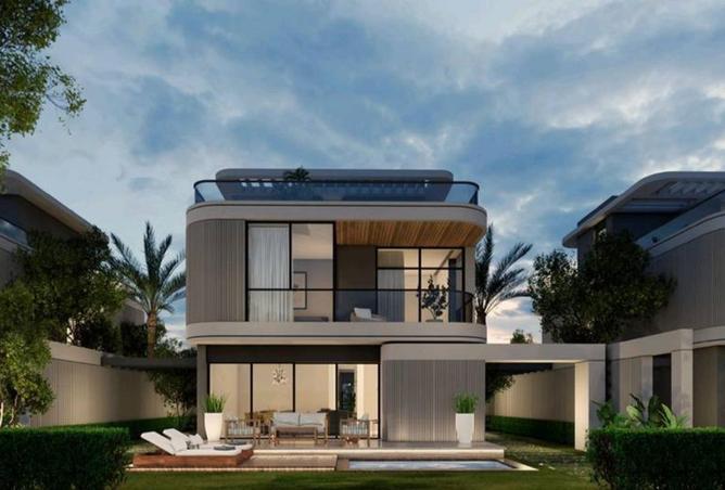 8580669 - Property Image 3