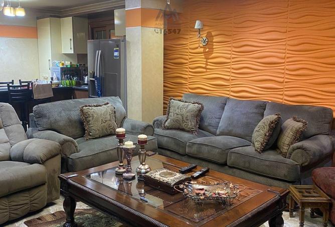 68538504 - صورة العقار 2