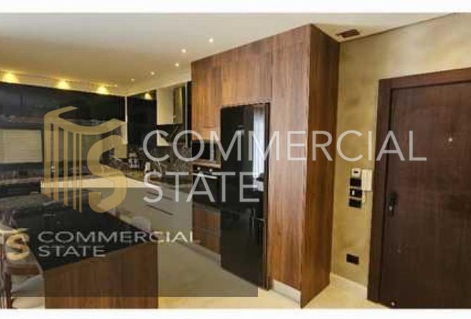 8484116 - Property Image 2