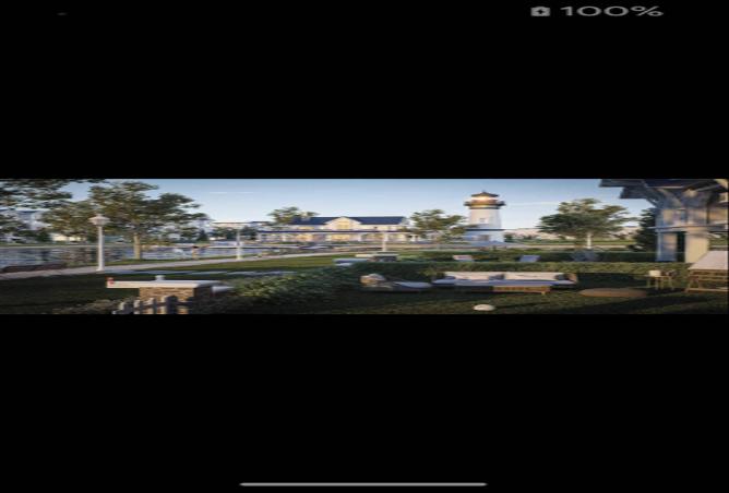 8515355 - صورة العقار 2