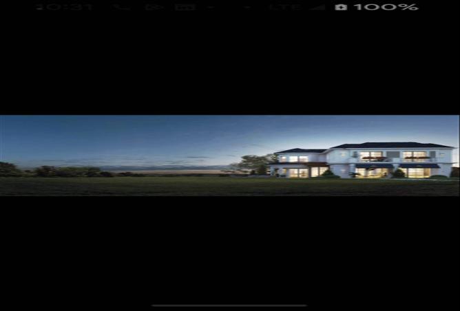 8515355 - الصورة الرئيسية للعقار