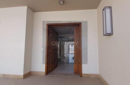 شقة - 3 - 3 للبيع في سوان ليك غرب - كمبوندات 6 أكتوبر - مدينة 6 أكتوبر - الجيزة شقة - 3 - 3 للبيع في سوان ليك غرب - كمبوندات 6 أكتوبر - مدينة 6 أكتوبر - الجيزة