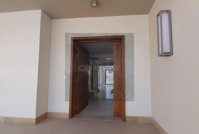 118793836 - صورة العقار 3