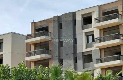 شقة - 3 - 3 للبيع في سوان ليك غرب - كمبوندات 6 أكتوبر - مدينة 6 أكتوبر - الجيزة شقة - 3 - 3 للبيع في سوان ليك غرب - كمبوندات 6 أكتوبر - مدينة 6 أكتوبر - الجيزة