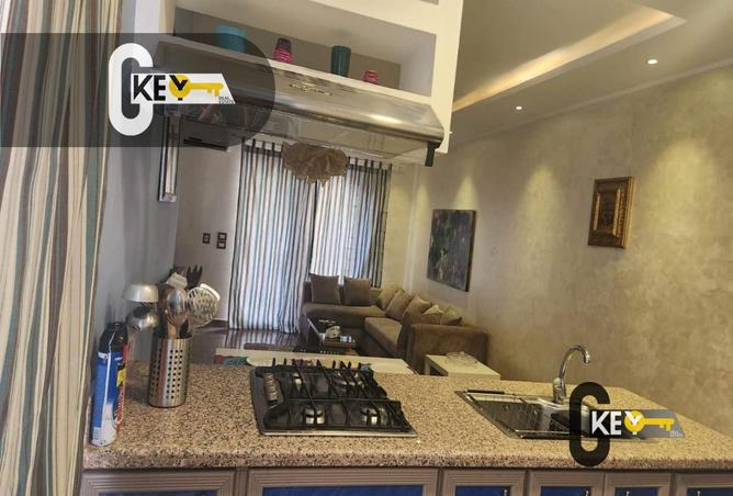 87207626 - Property Main Image