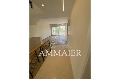 Townhouse - 4 Bedrooms - 4 Bathrooms for sale in Westown - Sheikh Zayed Compounds - Sheikh Zayed City - Giza Townhouse - 4 Bedrooms - 4 Bathrooms for sale in Westown - Sheikh Zayed Compounds - Sheikh Zayed City - Giza
