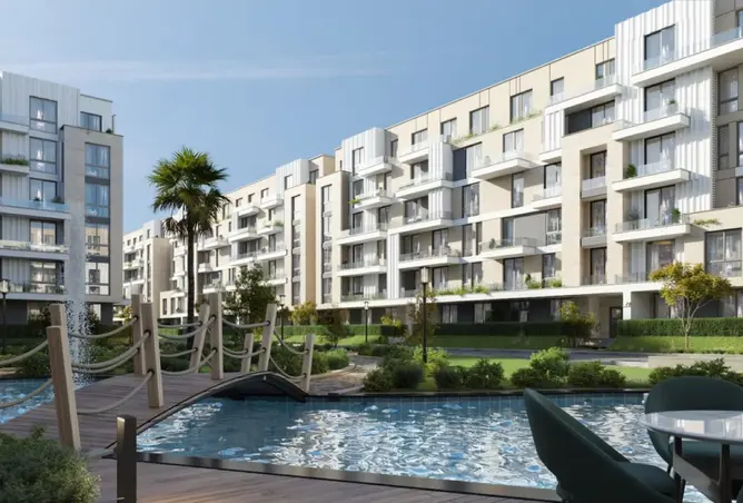 95203665 - Property Image 3