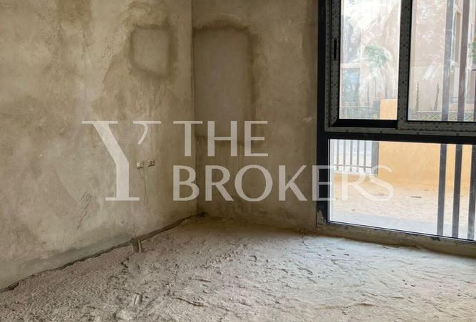 8670126 - Property Image 3