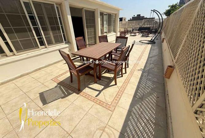 94925198 - Property Main Image