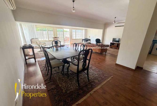94925198 - Property Image 2