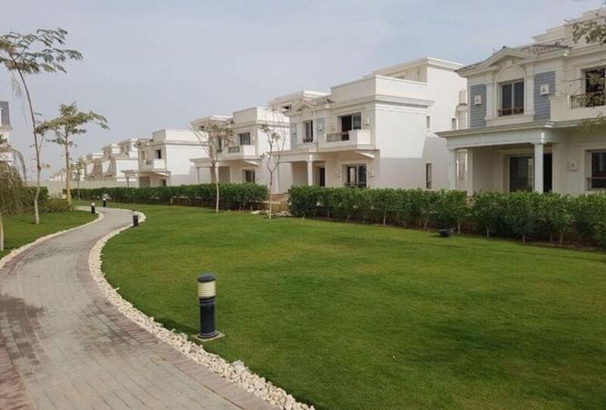 66166395 - الصورة الرئيسية للعقار