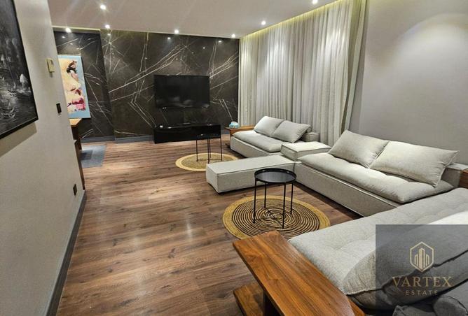 64137003 - Property Main Image