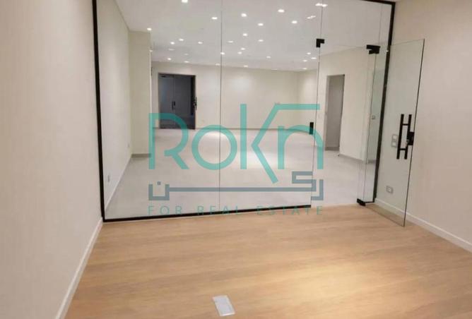 59486665 - صورة العقار 3