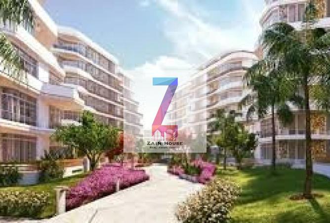 8528564 - Property Image 2