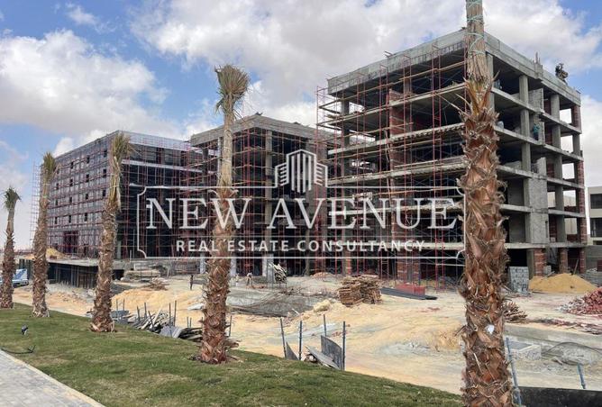 63191260 - الصورة الرئيسية للعقار