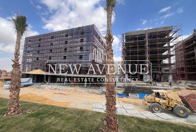 63191260 - صورة العقار 2