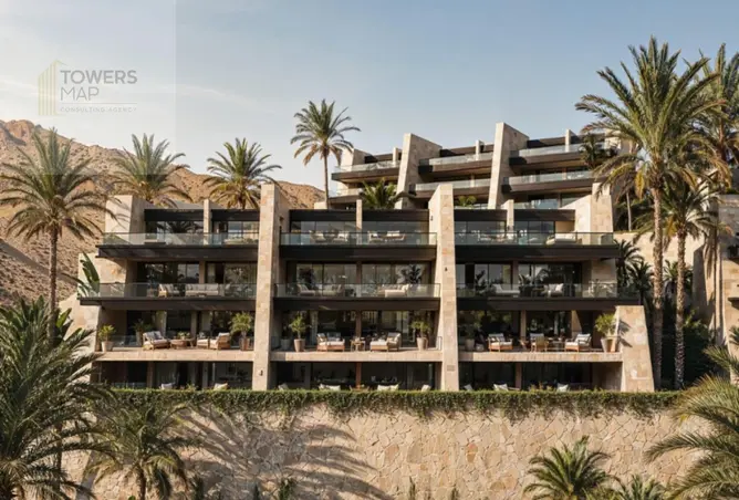 117538969 - Property Image 3