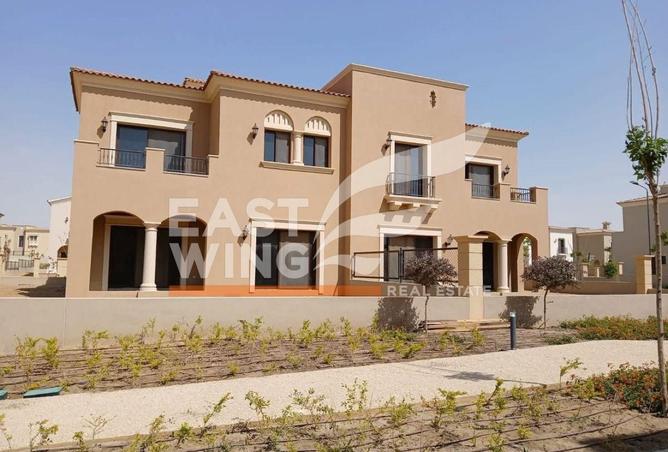 68529989 - Property Image 2