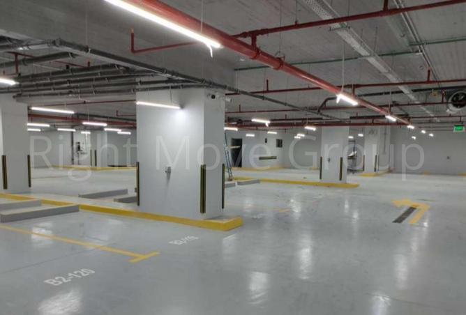 69567912 - صورة العقار 2