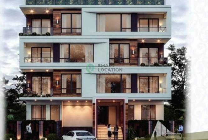 58744640 - الصورة الرئيسية للعقار