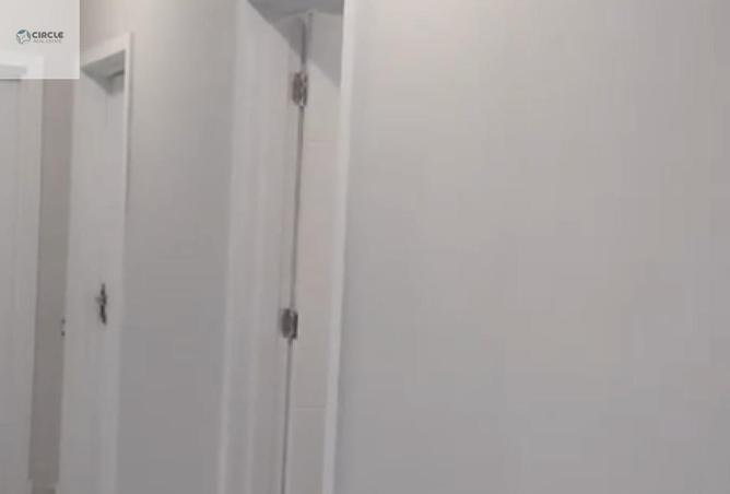 64388971 - Property Image 2