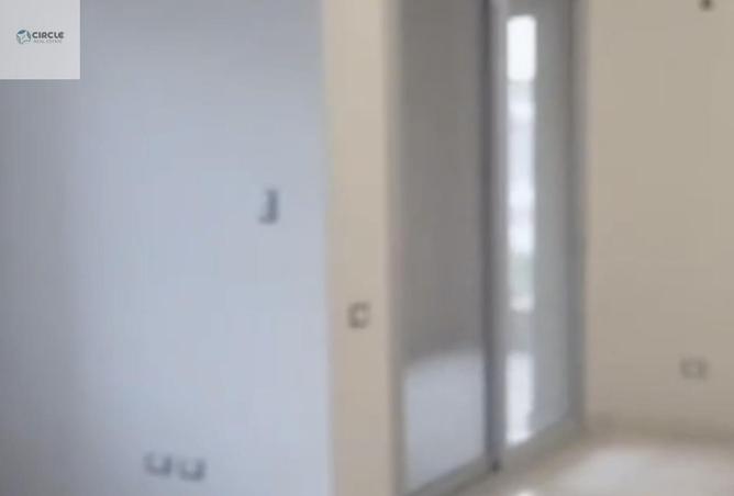 64388971 - Property Image 3