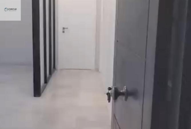 64388971 - Property Main Image