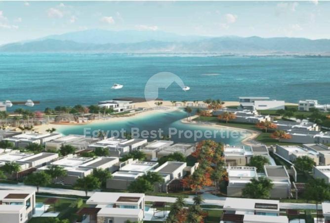 2Oxq5g7kwjo - Property Image 3