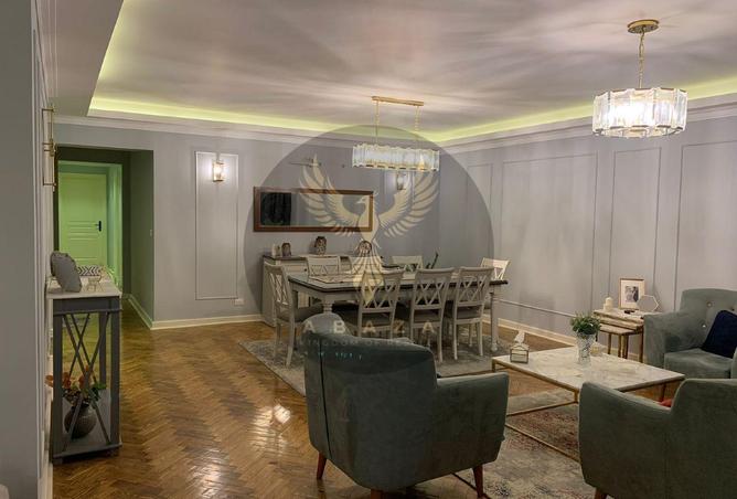 66692254 - Property Image 2