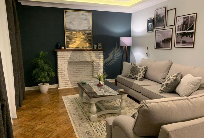 66692254 - Property Main Image