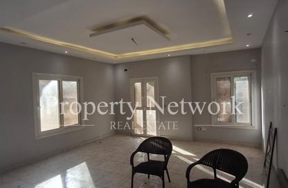 Apartment - 3 - 2 for sale in Al Amn Al Aam Compound - The 1st Settlement - New Cairo City - Cairo Apartment - 3 - 2 for sale in Al Amn Al Aam Compound - The 1st Settlement - New Cairo City - Cairo